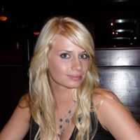 Jane Harmon Photo 32