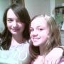 Tanya Conner Photo 16