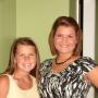 Heather Shinn Photo 18
