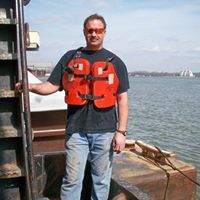 Eddie Wiseman Photo 30