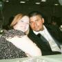 Jeanne Rodriguez Photo 43