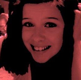 Rebecca Cook Photo 19
