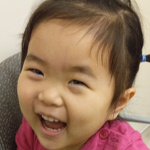 Christine Shim Photo 18