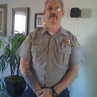 Richard Valentine Photo 7
