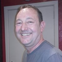 Bernard Peters Photo 17