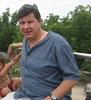 Paul Fernandez Photo 17