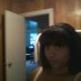 Jeannine Cook Photo 37