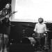 Jane Blais Photo 12