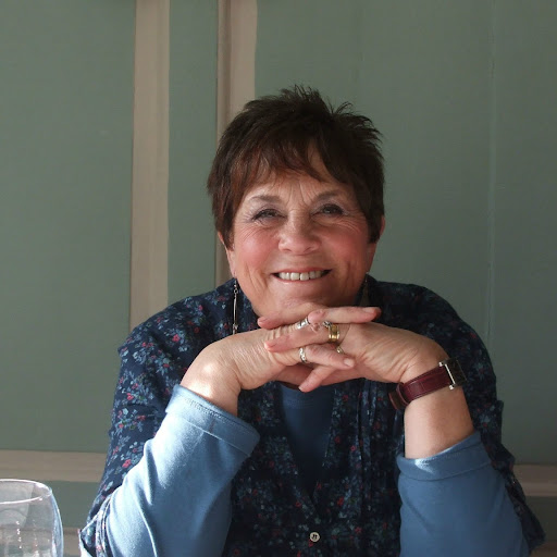 Jill Hackett Photo 6