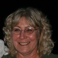 Sandra Dyer Photo 21
