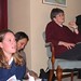 Gail Graves Photo 17
