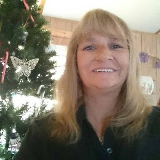 Dawn Porter Photo 7