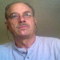 Jerry Greene Photo 21