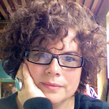 Sophie Sawicki Photo 2