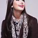 Maria Scherer Photo 27