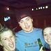Dan Rich Photo 13