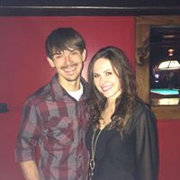 Krystle Howell Photo 8