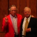 Richard Hundley Photo 30