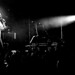 Paul Severs Photo 8