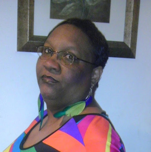 Michelle Glover Photo 22