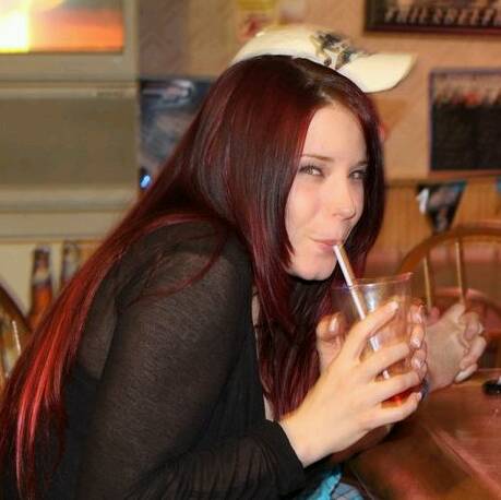 Katherine Knowles Photo 20