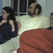 Naomi Robison Photo 6