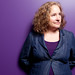Carol Flack Photo 7