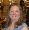 Janet Harding Photo 16