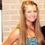 Hannah Ames Photo 17