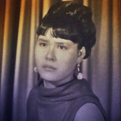 Ofelia Gonzalez Photo 15