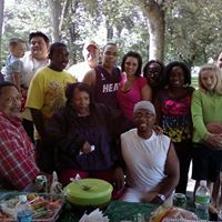 Robert Gantt Photo 21
