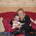 Janet Callum Photo 6