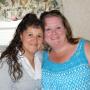 Heidi Flores Photo 24