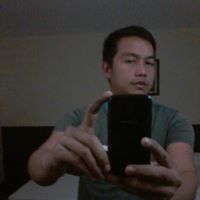 Jerry Ramirez Photo 15