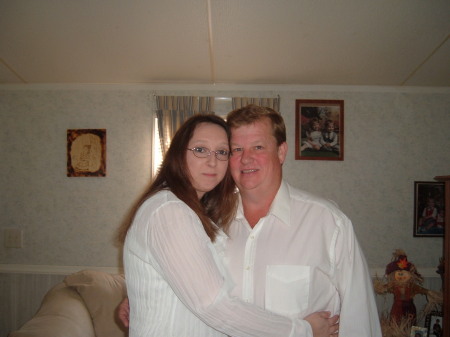 Billie Conner Photo 4