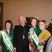 Kathleen Haney Photo 19