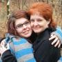 Sharon Prather Photo 21