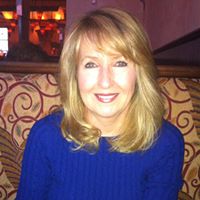 Susan Haggerty Photo 35