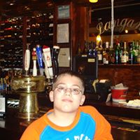 James Shea Photo 27
