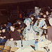 Rick Rosenbaum Photo 7