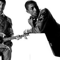 George Taylor Photo 10