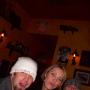 Amanda Daniels Photo 17