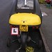 James Mckillop Photo 22