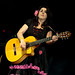 Amparo Sanchez Photo 27