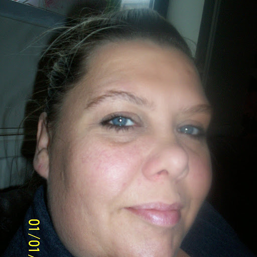 Donna Quinn Photo 33