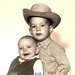Lisa Weaver Photo 31
