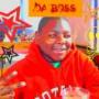 Carlos Simpson Photo 16