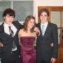 Lisa Gruber Photo 22