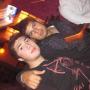 Rafael Robles Photo 3