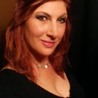 Cindy Barton Photo 12